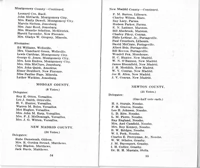 p. 28