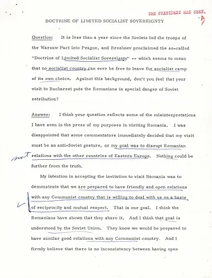 p. 20