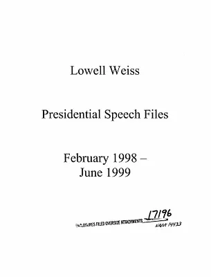 p. 3
