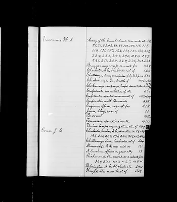 p. 35