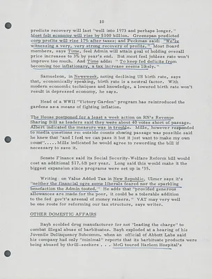 p. 10