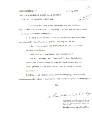 p. 36