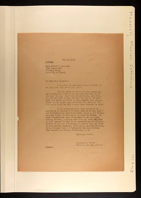 p. 9