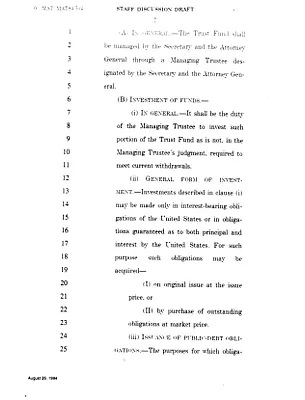 p. 46