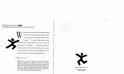 p. 53