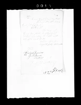 p. 27