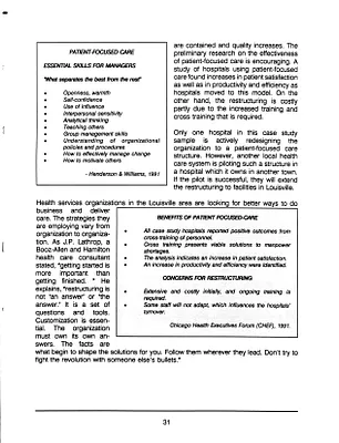 p. 15