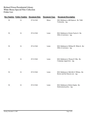 WHSF: Returned, 38-24