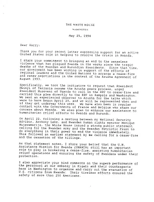 p. 58