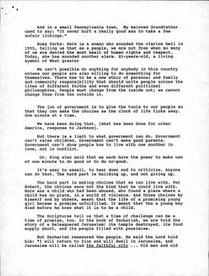 p. 38