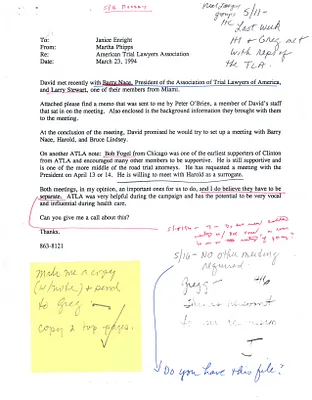p. 8