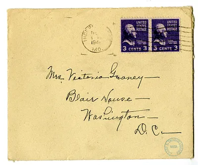 p. 4
