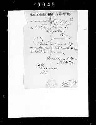 p. 55