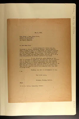p. 33