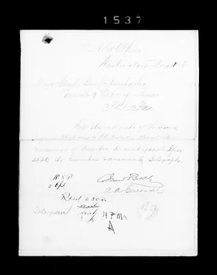 p. 48