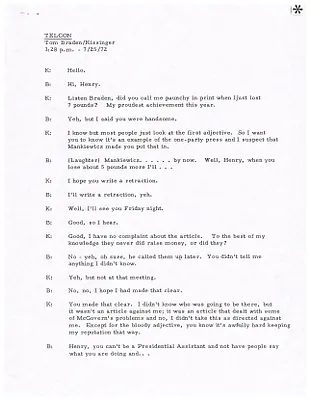 p. 55
