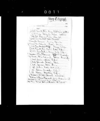 p. 21