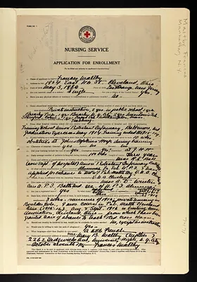 p. 53