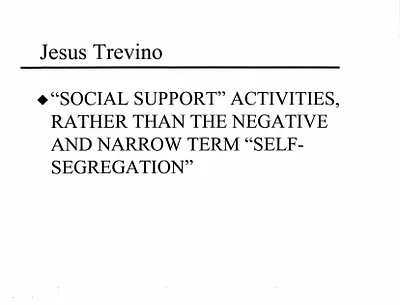 p. 41