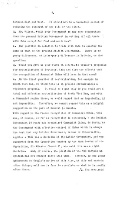 p. 56