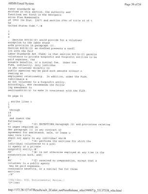 p. 40