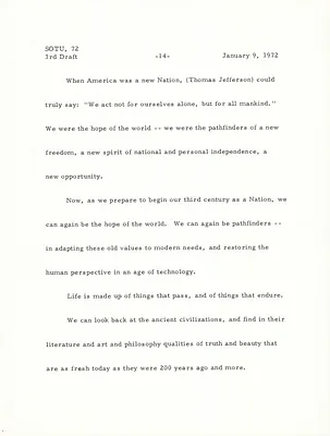 p. 52