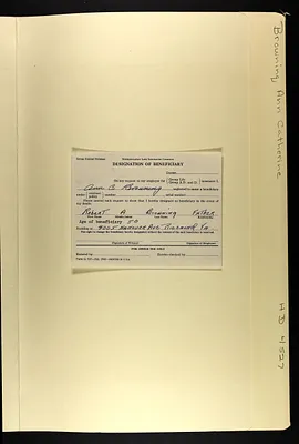p. 56