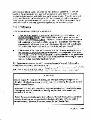 p. 44
