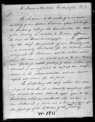 p. 32