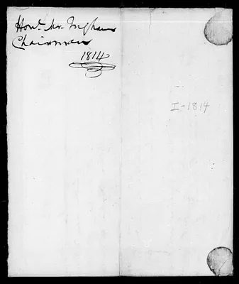 p. 19