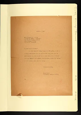 p. 16