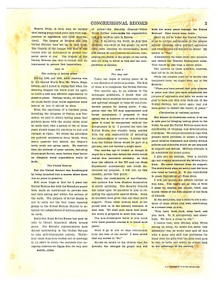 p. 54