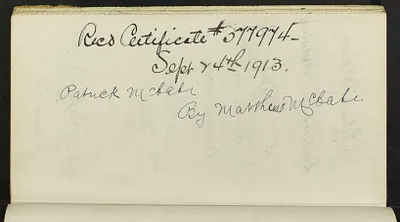 p. 49