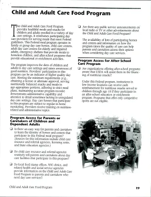 p. 20