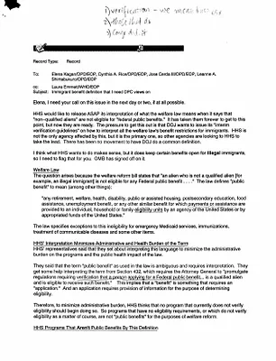 p. 8
