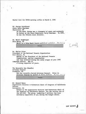p. 12