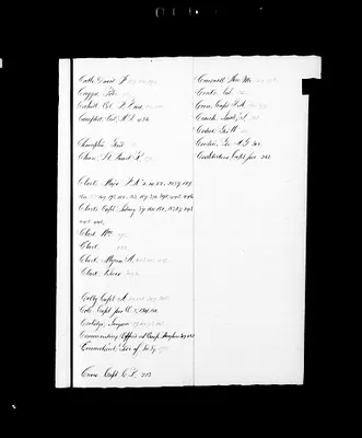 p. 25