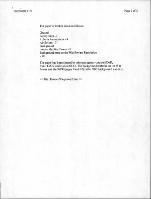 p. 14