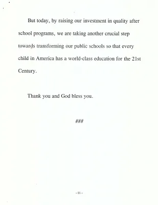p. 32