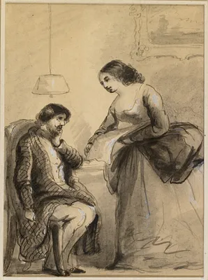p. 6