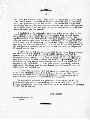 p. 3
