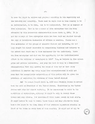 p. 7