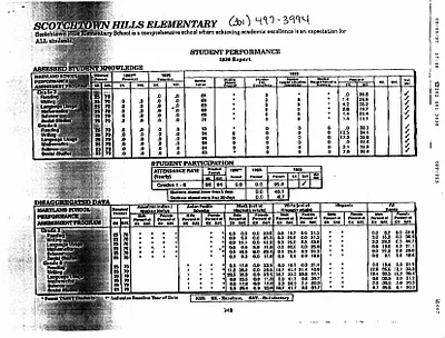 p. 29
