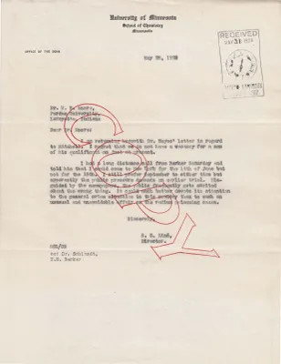 p. 2
