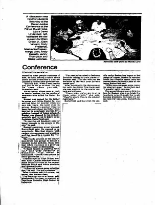 p. 53