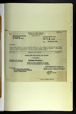 p. 45