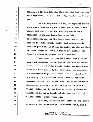 p. 20