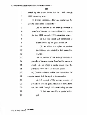 p. 36