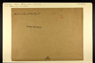 p. 2