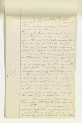 p. 20